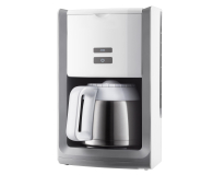 Beko CFM6201W - 1402562 - zdjęcie 2